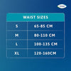 Tena ProSkin Pants Maxi M 10 Pack x 4