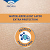 Tena ProSkin Barrier Cream 150mL