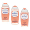 Femfresh Daily Intimate Wash 250mL Pack of 3