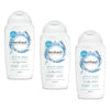 Femfresh Active Wash 250mL Pack of 3