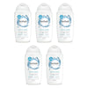 Femfresh Active Wash 250mL Pack of 5