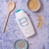 Femfresh Active Wash 250mL