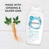 Femfresh Active Wash 250mL
