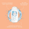 Femfresh Active Wash 250mL