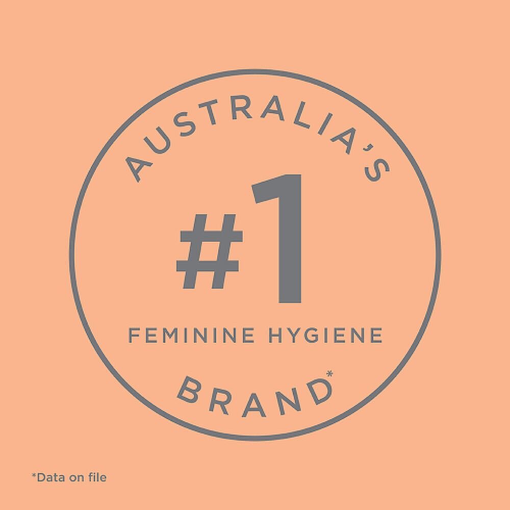 Femfresh Active Wash 250mL