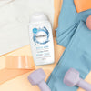Femfresh Active Wash 250mL