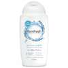 Femfresh Active Wash 250mL