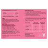 Hydralyte Watermelon Burst Flavoured Electrolyte Powder 24 Sachets