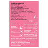 Hydralyte Watermelon Burst Flavoured Electrolyte Powder 24 Sachets