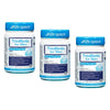 Life-Space TrioBiotic for Men 30 Capsules Pack of 3