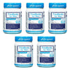 Life-Space TrioBiotic for Men 30 Capsules Pack of 5