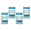 Life-Space NeuroBiotic 30 Capsules Pack of 4