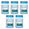 Life-Space NeuroBiotic 30 Capsules Pack of 5