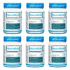 Life-Space NeuroBiotic 30 Capsules Pack of 6