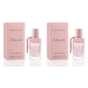 Women'Secret Intimate EDP 30mL Pack of 2