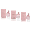 Women'Secret Intimate EDP 30mL Pack of 3