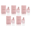 Women'Secret Intimate EDP 30mL Pack of 5