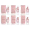 Women'Secret Intimate EDP 30mL Pack of 6