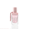 Women'Secret Intimate EDP 30mL