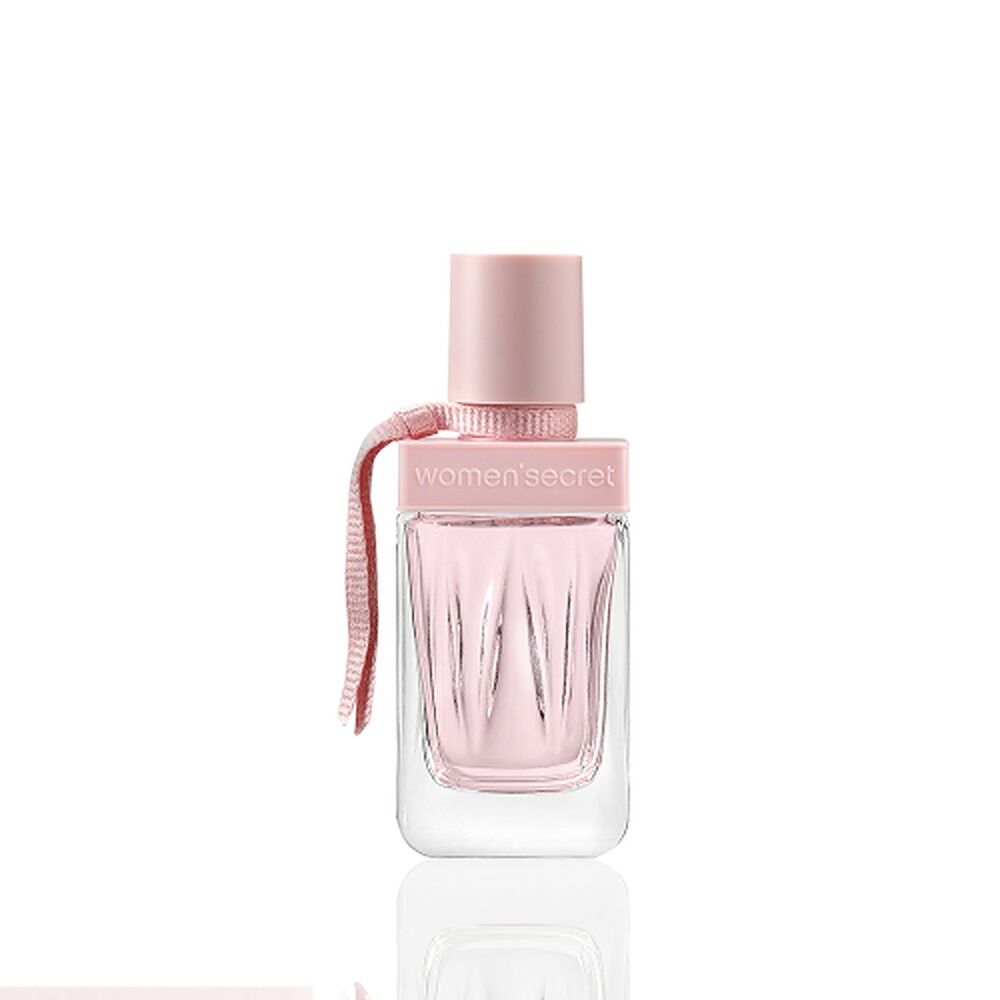 Women'Secret Intimate EDP 30mL