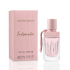 Women'Secret Intimate EDP 30mL