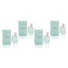 Women'Secret Intimate Eau de Parfum Daydream 30mL Pack of 4