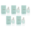 Women'Secret Intimate Eau de Parfum Daydream 30mL Pack of 5