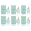 Women'Secret Intimate Eau de Parfum Daydream 30mL Pack of 6
