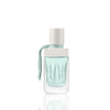 Women'Secret Intimate Eau de Parfum Daydream 30mL