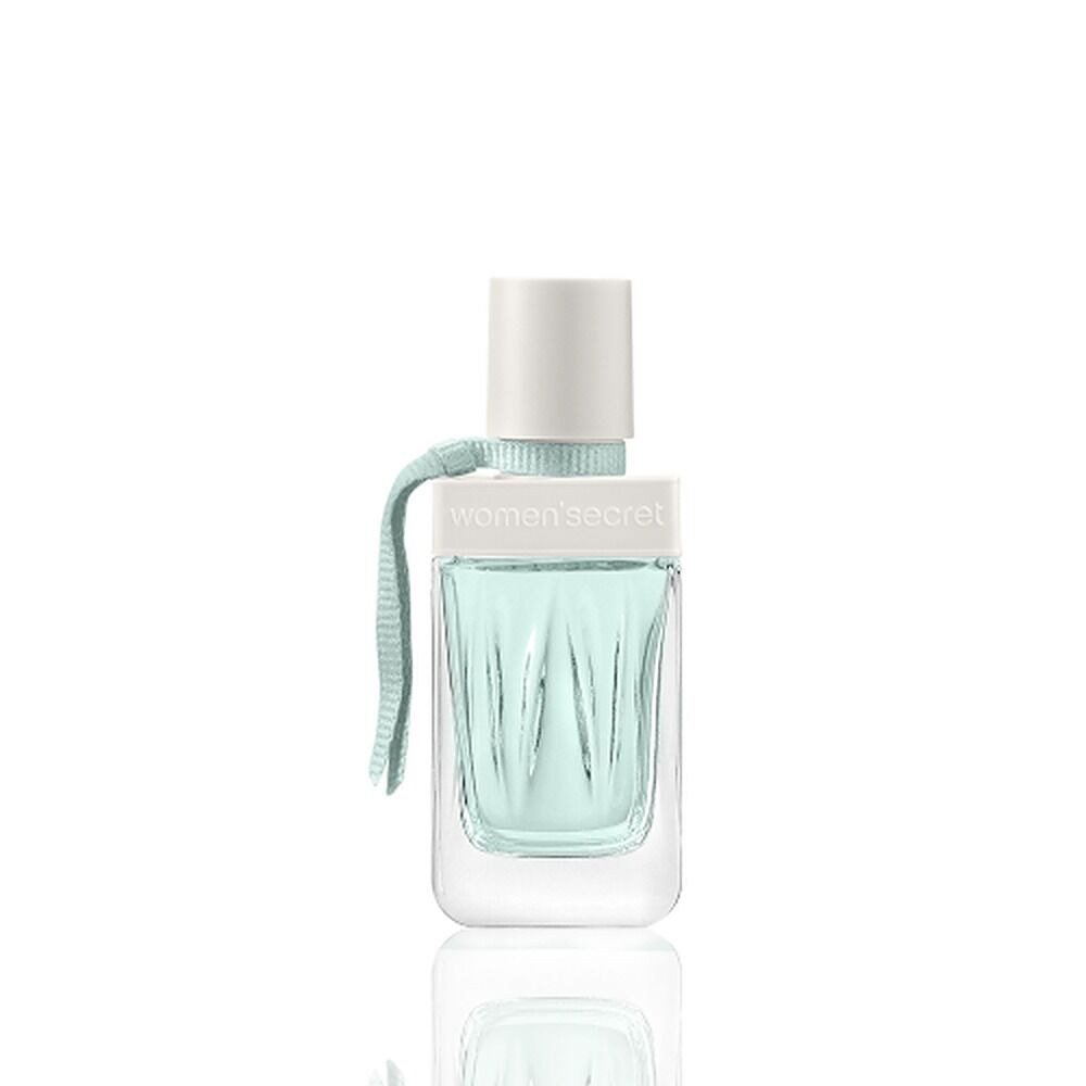 Women'Secret Intimate Eau de Parfum Daydream 30mL