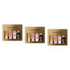 Women'secret Gift Set Metallic 4 x 50mL Pack of 3