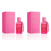 Women'Secret Intimate EDP Delight 30mL Pack of 2