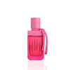 Women'Secret Intimate EDP Delight 30mL