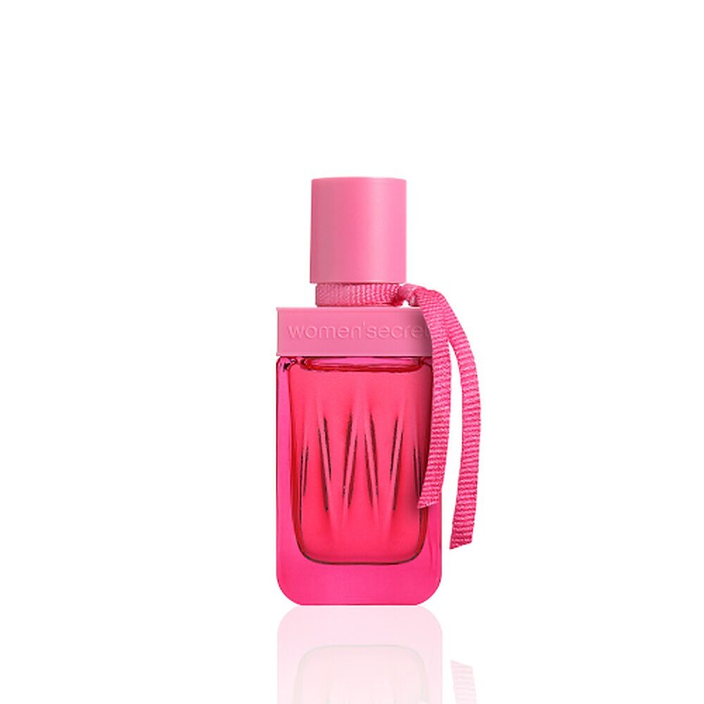 Women'Secret Intimate EDP Delight 30mL