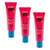 Pure Paw Paw Strawberry Ointment 15g Pack of 3
