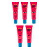 Pure Paw Paw Strawberry Ointment 15g Pack of 5