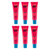 Pure Paw Paw Strawberry Ointment 15g Pack of 6