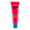 Pure Paw Paw Strawberry Ointment 15g