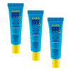 Pure Paw Paw Passion Fruit Ointment 15g Pack of 3
