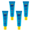 Pure Paw Paw Passion Fruit Ointment 15g Pack of 4
