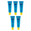 Pure Paw Paw Passion Fruit Ointment 15g Pack of 5