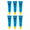 Pure Paw Paw Passion Fruit Ointment 15g Pack of 6