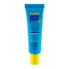 Pure Paw Paw Passion Fruit Ointment 15g