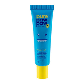 Pure Paw Paw Passion Fruit Ointment 15g