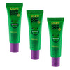 Pure Paw Paw Ointment Watermelon 15g Pack of 3