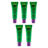 Pure Paw Paw Ointment Watermelon 15g Pack of 5