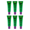 Pure Paw Paw Ointment Watermelon 15g Pack of 6