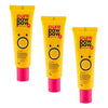 Pure Paw Paw Grape Ointment 15g Pack of 3