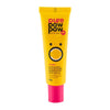 Pure Paw Paw Grape Ointment 15g