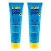 Pure Paw Paw Passion Fruit Ointment 25g Pack of 2